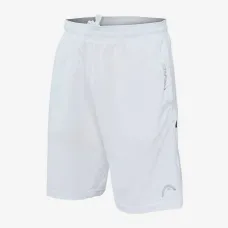Теннисные шорты Head Boy's Spring Breakpoint Short HEB999SH01009