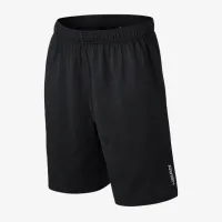 Тенісні шорти Head Boy's Spring Vault Short HEB181SH23