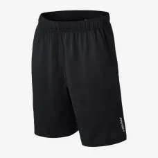 Теннисные шорты Head Boy's Spring Vault Short HEB181SH23
