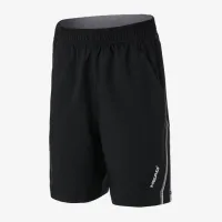 Теннисные шорты Head Boy's Summer Balance Short HEB201SH23