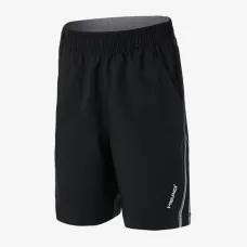 Теннисные шорты Head Boy's Summer Balance Short HEB201SH23