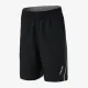 Тенісні шорти Head Boy's Summer Balance Short HEB201SH23