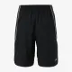 Тенісні шорти Head Boy's Summer Balance Short HEB201SH23