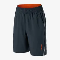 Тенісні шорти Head Boy's Summer Balance Short HEB201SH23-S135