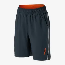 Теннисные шорты Head Boy's Summer Balance Short HEB201SH23-S135