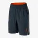 Теннисные шорты Head Boy's Summer Balance Short HEB201SH23-S135