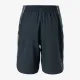 Теннисные шорты Head Boy's Summer Balance Short HEB201SH23-S135