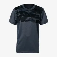 Теннисная футболка Head Boy's Summer Flash Crew HEB201TS27
