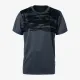 Теннисная футболка Head Boy's Summer Flash Crew HEB201TS27