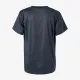Теннисная футболка Head Boy's Summer Flash Crew HEB201TS27