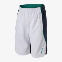 Теннисные шорты Head Boy's Summer Move Short HEB201SH21