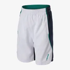 Теннисные шорты Head Boy's Summer Move Short HEB201SH21