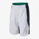 Теннисные шорты Head Boy's Summer Move Short HEB201SH21