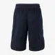 Теннисные шорты Head Boy's Summer Move Short HEB201SH21