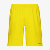 Тенісні шорти Head Club 7in Shorts Boy 816349-YW