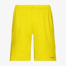 Теннисные шорты Head Club 7in Shorts Boy 816349-YW