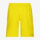 Тенісні шорти Head Club 7in Shorts Boy 816349-YW