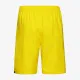 Тенісні шорти Head Club 7in Shorts Boy 816349-YW