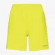 Тенісні шорти Head Club 7in Shorts Boy 816349-YW