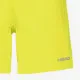 Тенісні шорти Head Club 7in Shorts Boy 816349-YW