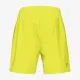 Тенісні шорти Head Club 7in Shorts Boy 816349-YW
