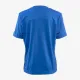 Теннисная футболка Wilson Boys Team Crew WRA725704