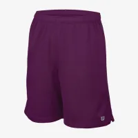 Теннисные шорты Wilson Core 7" Knit Short WRA752201