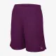 Тенісні шорти Wilson Core 7" Knit Short WRA752201