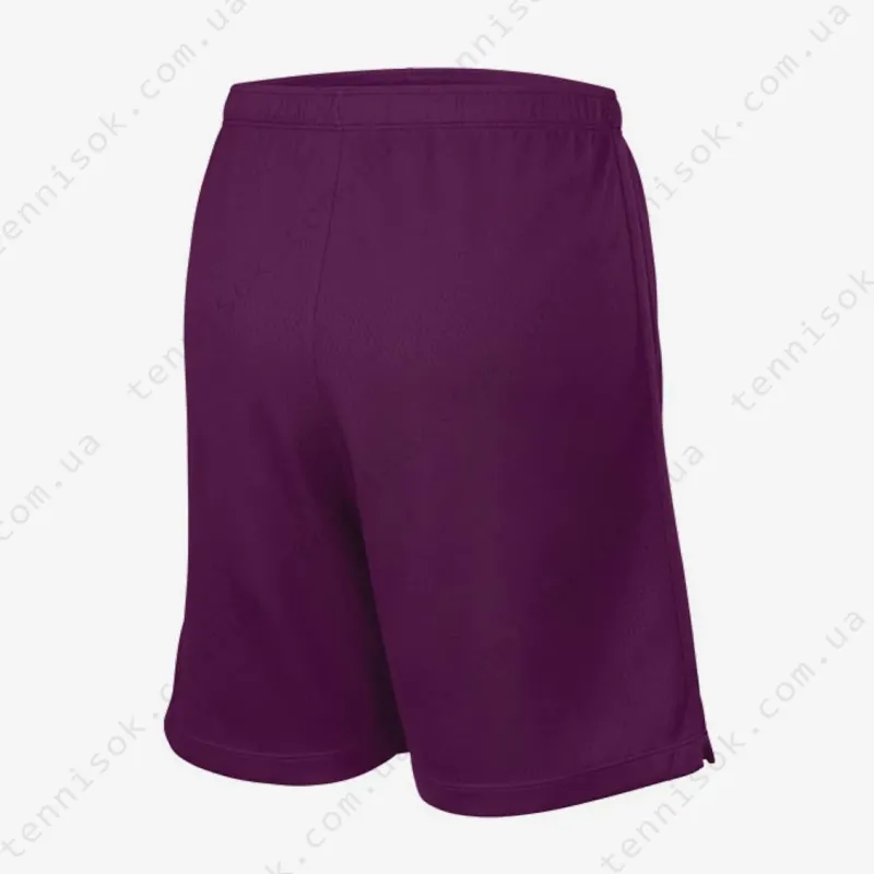 Тенісні шорти Wilson Core 7" Knit Short WRA752201