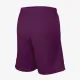 Тенісні шорти Wilson Core 7" Knit Short WRA752201