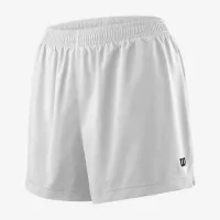 Теннисные шорты Wilson G Team 3.5 Short WRA766801