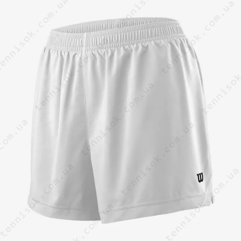 Теннисные шорты Wilson G Team 3.5 Short WRA766801