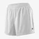 Теннисные шорты Wilson G Team 3.5 Short WRA766801