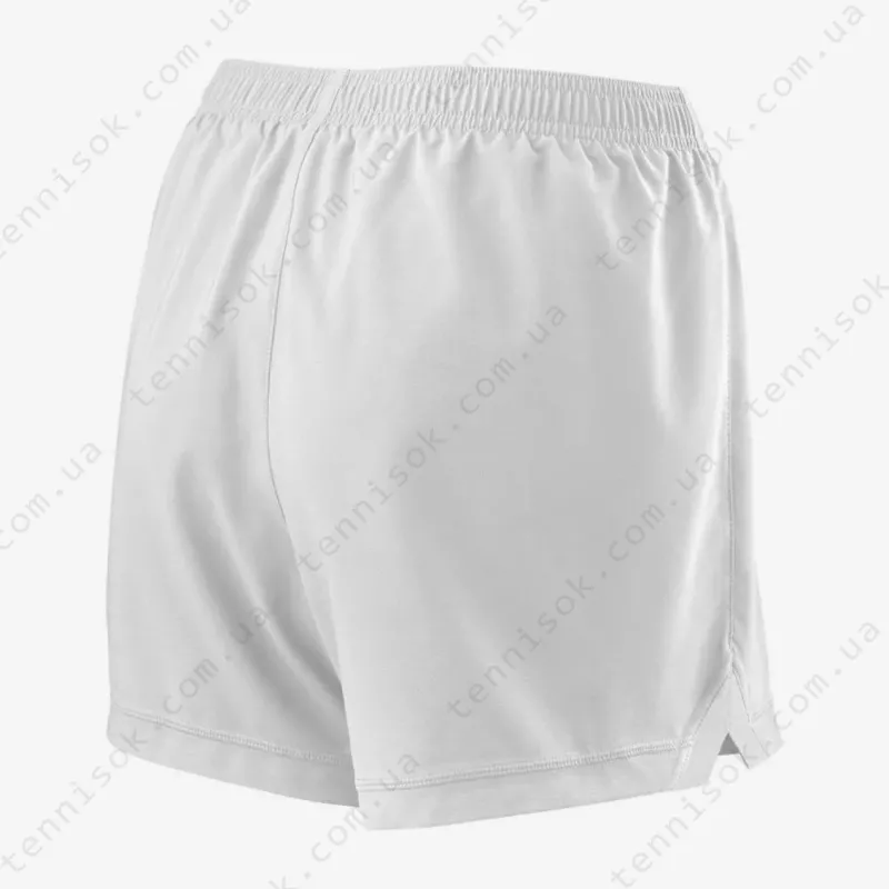 Теннисные шорты Wilson G Team 3.5 Short WRA766801