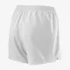 Теннисные шорты Wilson G Team 3.5 Short WRA766801