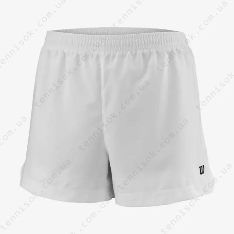 Теннисные шорты Wilson G Team 3.5 Short WRA766801