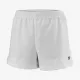 Теннисные шорты Wilson G Team 3.5 Short WRA766801