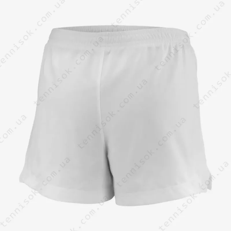 Теннисные шорты Wilson G Team 3.5 Short WRA766801