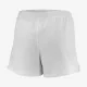 Теннисные шорты Wilson G Team 3.5 Short WRA766801