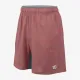 Тенісні шорти Wilson Summer Labyrinth Hot WRA751601