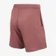 Тенісні шорти Wilson Summer Labyrinth Hot WRA751601