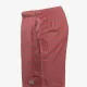 Тенісні шорти Wilson Summer Labyrinth Hot WRA751601