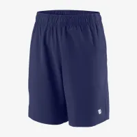 Теннисные шорты Wilson Team 7" Short WRA767403