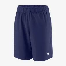 Теннисные шорты Wilson Team 7" Short WRA767403