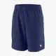 Теннисные шорты Wilson Team 7" Short WRA767403