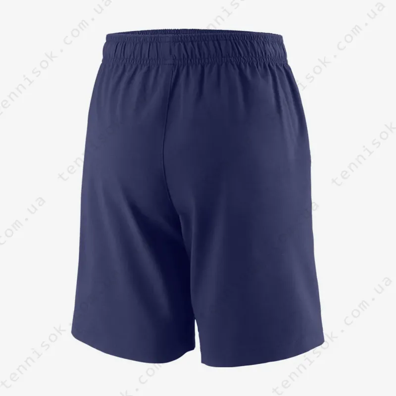 Теннисные шорты Wilson Team 7" Short WRA767403