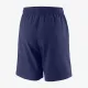 Теннисные шорты Wilson Team 7" Short WRA767403