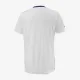 Тенісна футболка Wilson Team Striped T-Shirt WRA767203