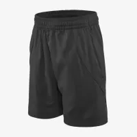 Теннисные шорты Babolat Core Short Boy 3BS18061/2000