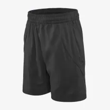 Теннисные шорты Babolat Core Short Boy 3BS18061/2000